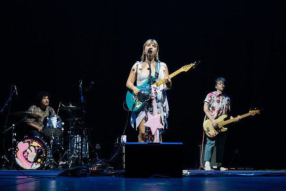 062724_HONDA_CENTER_0081
