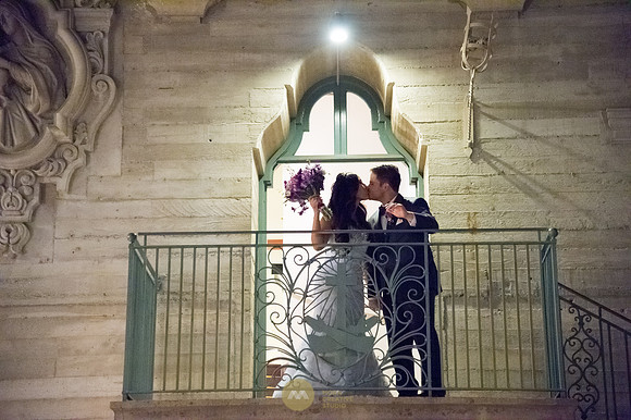 092015_DURAN_0812