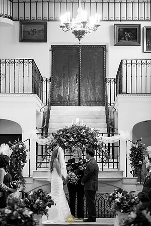 092015_DURAN_1516