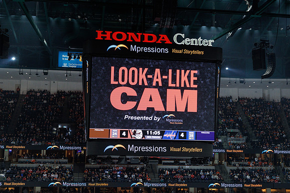 031125_ANAHEIM_DUCKS_1565