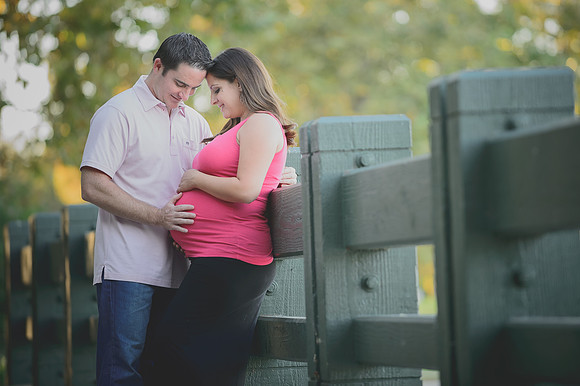 092913_TEAGUE_0165
