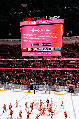 101624_ANAHEIM_DUCKS_0792