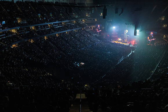 060124_HONDA_CENTER_0711