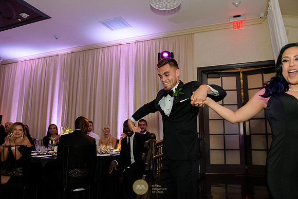 011418_FRANKLIN_0862