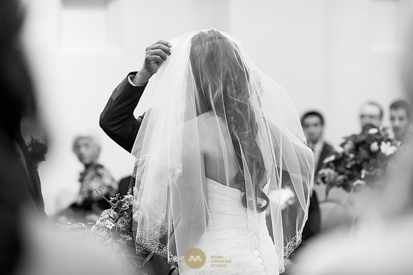 092015_DURAN_1483