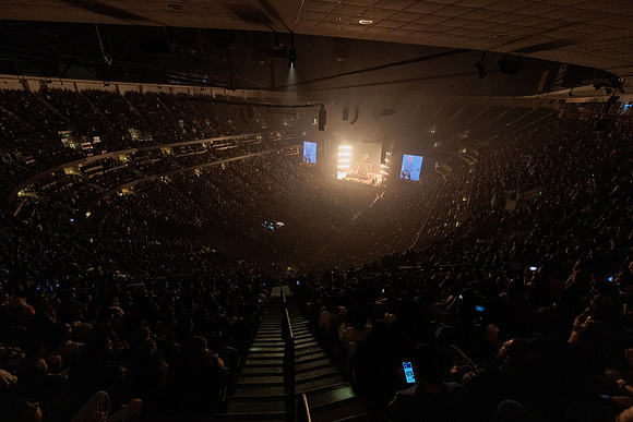 060124_HONDA_CENTER_0704