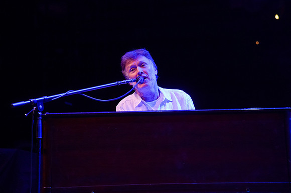 100714_HONDA_CENTER_0008