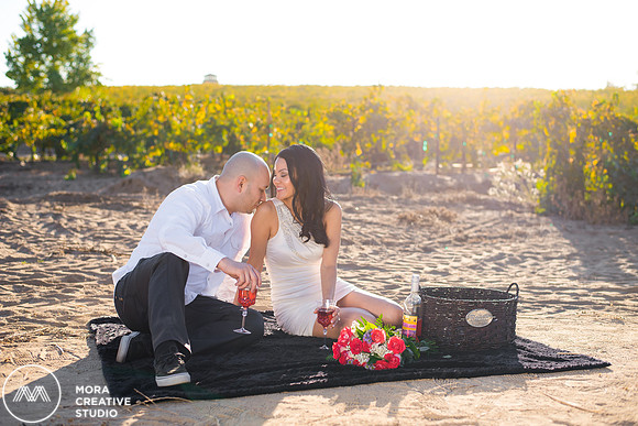 ENGAGEMENT_SESSION_0034