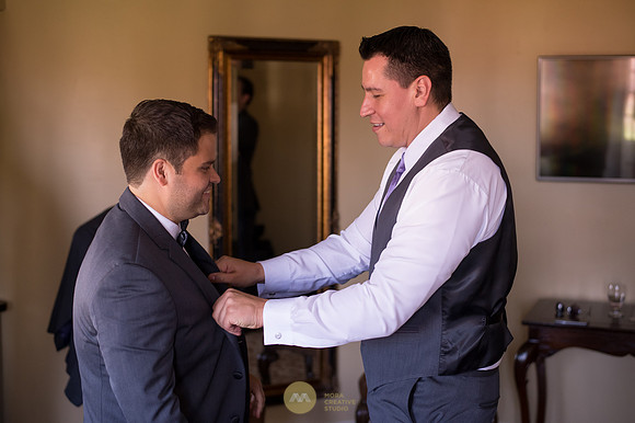 092015_DURAN_0145
