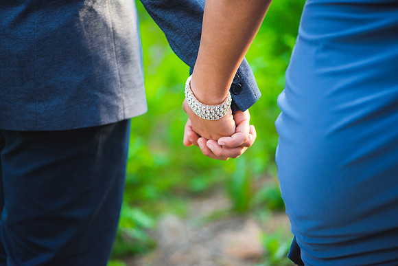 ENGAGEMENT_030515_0043