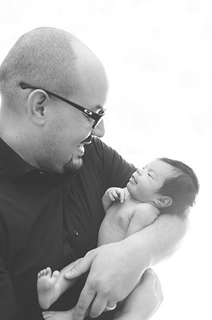 JOCELYN_NEWBORN_051