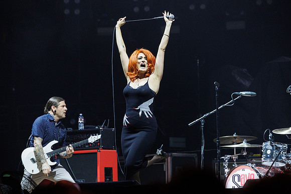 060124_HONDA_CENTER_0030