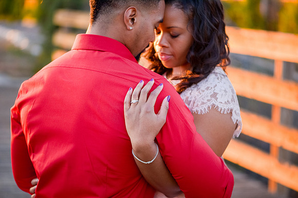 ENGAGEMENT_12062014__131