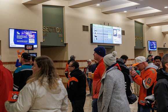 031125_ANAHEIM_DUCKS_0749