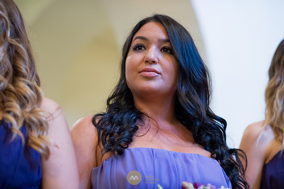 092015_DURAN_0401