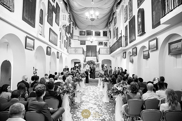 092015_DURAN_1489