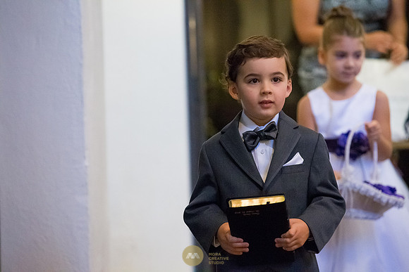092015_DURAN_0374