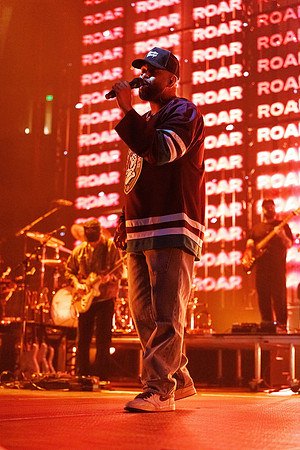 092924_HONDA_CENTER_0098