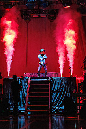 092724_HONDA_CENTER_0003