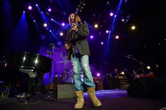 100714_HONDA_CENTER_0187