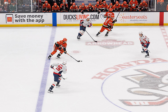 031125_ANAHEIM_DUCKS_1576