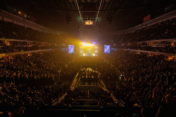 060124_HONDA_CENTER_0766