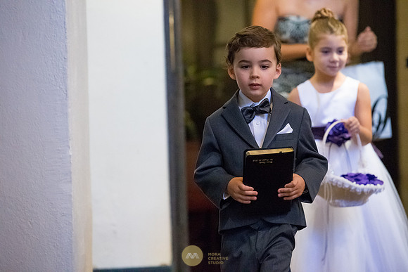 092015_DURAN_0373