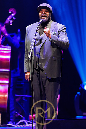 123124_DOLBY_THEATRE_0070