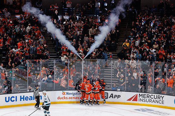 101624_ANAHEIM_DUCKS_0387