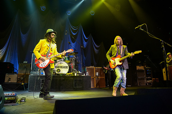 100714_HONDA_CENTER_0115