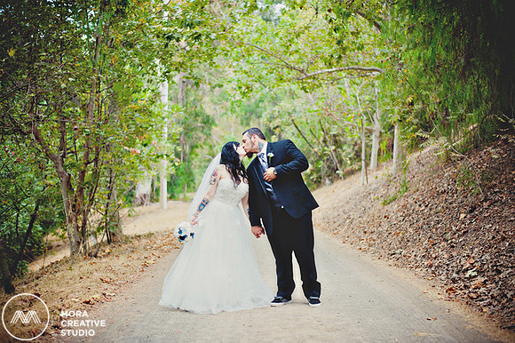 OC_Wedding_Photography_RB025