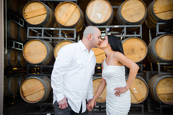 ENGAGEMENT_SESSION_0142