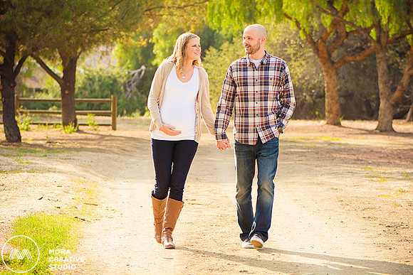 SAN_DIMAS_CA_MATERNITY_PHOTOGRAPHER_003