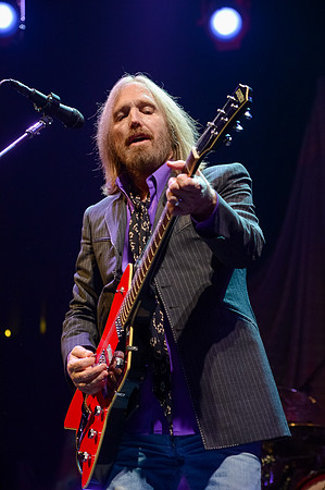 100714_HONDA_CENTER_0248