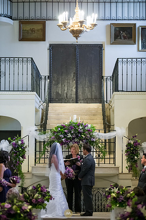 092015_DURAN_0465