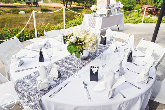 WEDDING_062715_0375