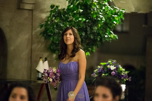 092015_DURAN_0772
