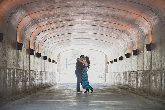 Irvine_Engagement_Photographer_EB_92602_002