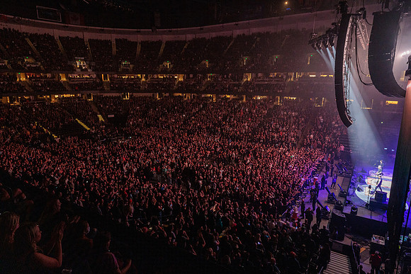 060124_HONDA_CENTER_0738
