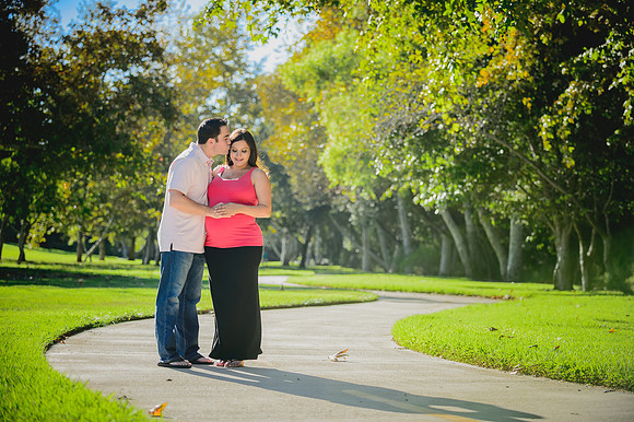 092913_TEAGUE_0061