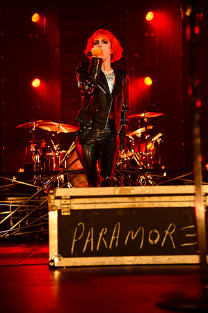 101913_HONDA_CENTER_0189