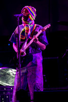 071622_HONDA_CENTER_0012
