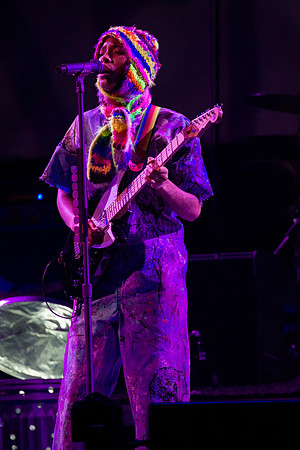 071622_HONDA_CENTER_0012