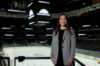 021723_HONDA_CENTER_0017