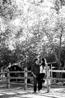 071015_DURAN_0157