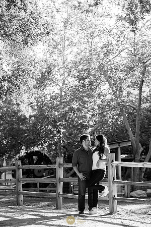 071015_DURAN_0157