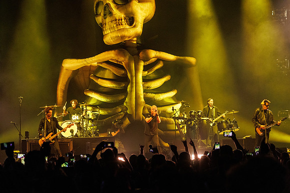060124_HONDA_CENTER_0072