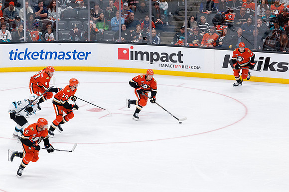 101624_ANAHEIM_DUCKS_0447