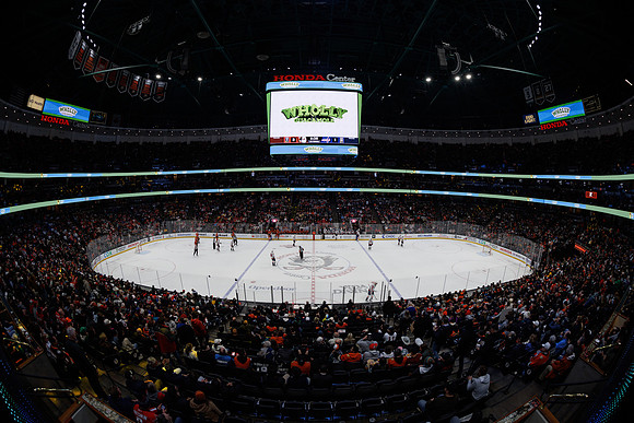 031125_ANAHEIM_DUCKS_0135