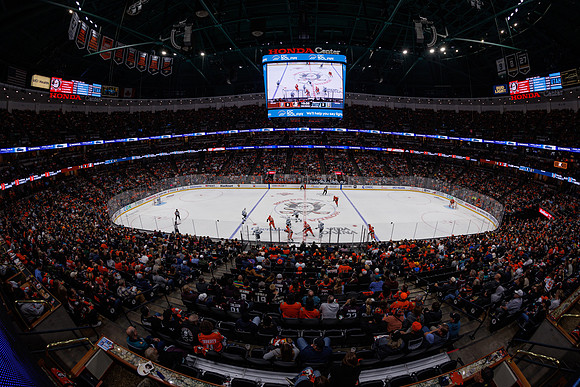 101624_ANAHEIM_DUCKS_1112